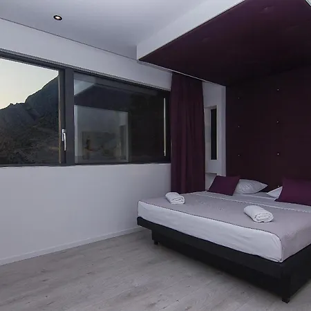 Villa Marion Bast